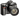 Open House-2868 Marietta Way,  Gilbertsville,  PA,  19525